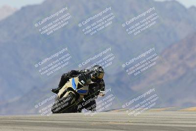 media/Mar-14-2025-2WTD (Fri) [[1c2b4792eb]]/3-B Group/Session 5 (Turn 9)/